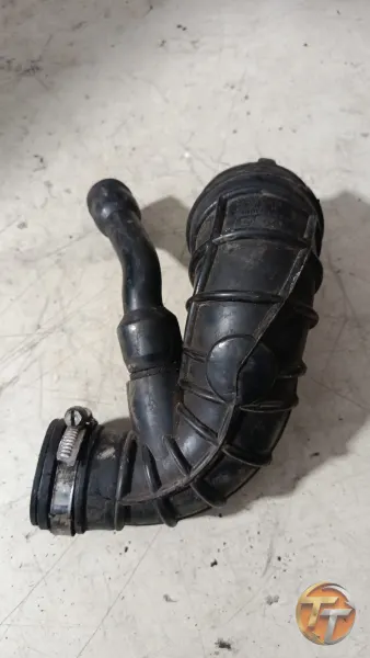 Citroen Nemo 1.4 turbo borusu