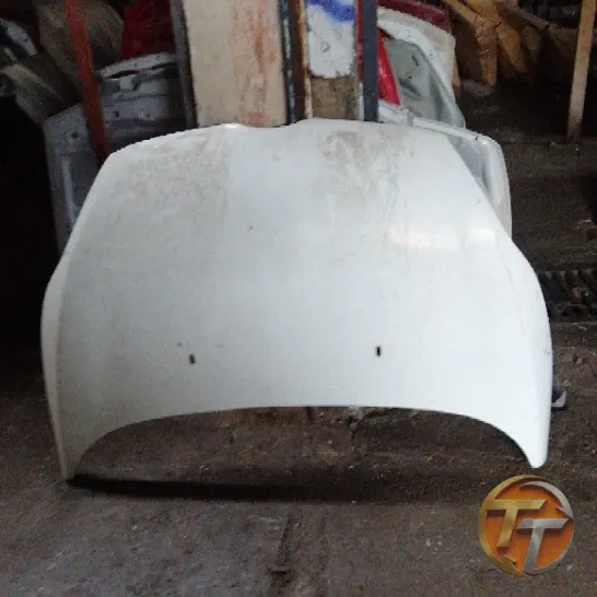 FORD FİESTA kaput Ek-034 Esan