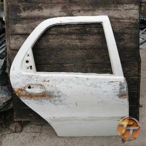 FİAT ALBEA sağ arka kapı Era-0137 Esan