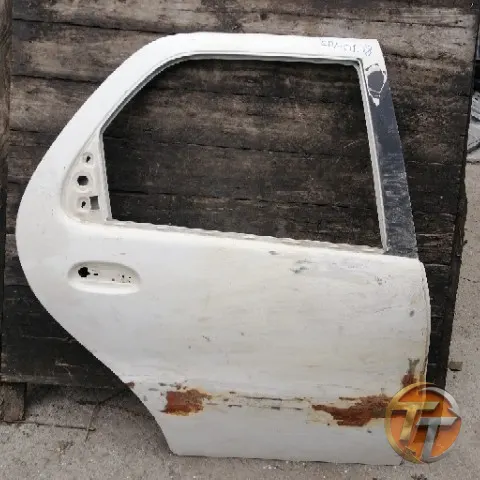 FİAT ALBEA sağ arka kapı Era-0138 Esan