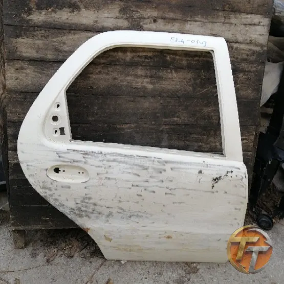 FİAT ALBEA sağ arka kapı Era-0149 Esan