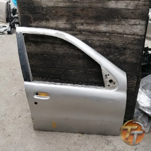 FİAT ALBEA sağ ön kapı Erö-0157 Esan