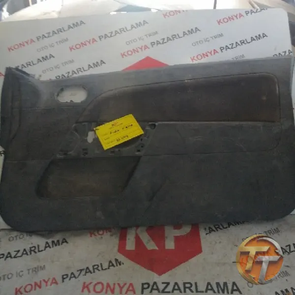 FORD FİESTA SAĞ ÖN KAPI DÖŞEMESİ DŞ-0719