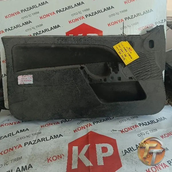 FORD FİESTA SOL ÖN KAPI DÖŞEMESİ DŞ-0049