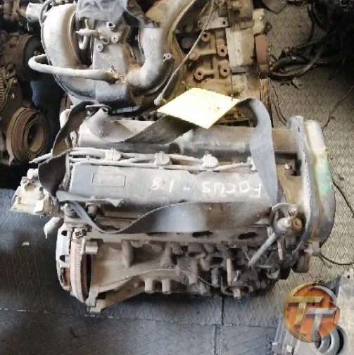 FORD FOCUS 1.8 benzin motor Mtr-110