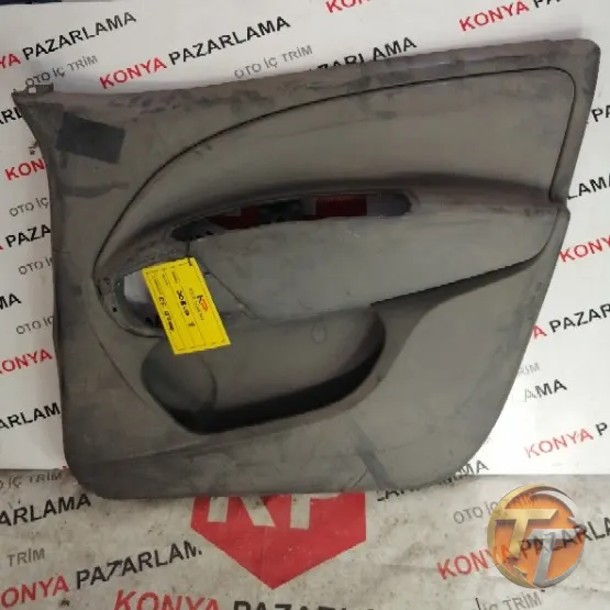 FİAT DOBLO 3 SAĞ ÖN KAPI DÖŞEMESİ DŞ-0700