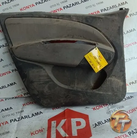 FİAT DOBLO 3 SOL ÖN KAPI DÖŞEMESİ DŞ-0114