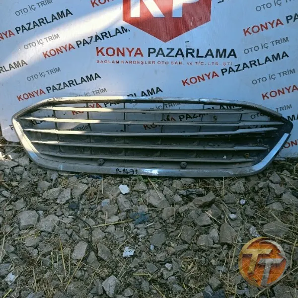 Ford focus panjur P-1491