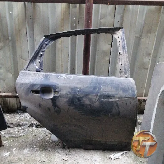 FORD FOCUS sağ arka kapı Era-0080 Esan