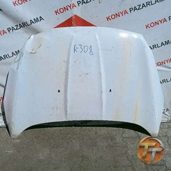 Ford Kuga kaput K-308