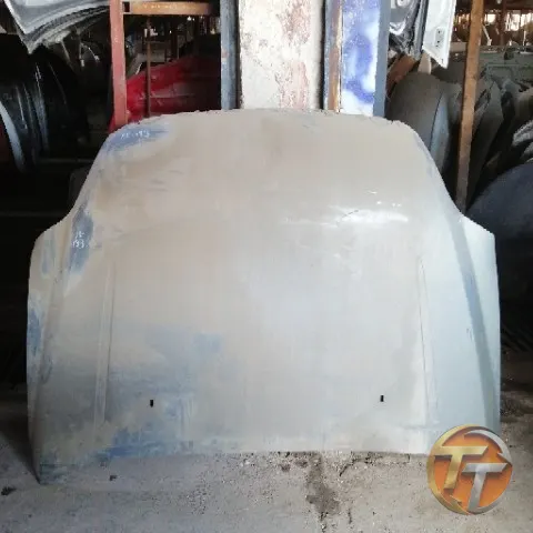 FORD MONDEO kaput Ek-193 Esan