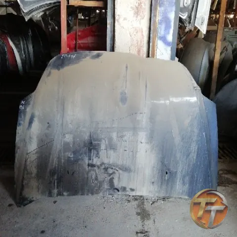 FORD MONDEO kaput Ek-196 Esan