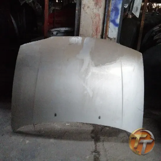 FORD MONDEO kaput Ek-233 Esan