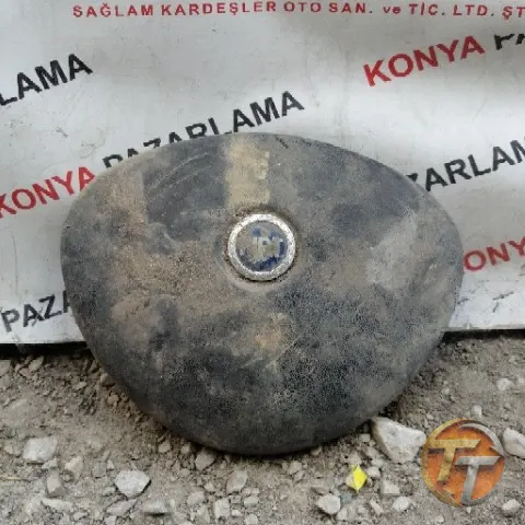 FİAT DOBLO airbag kapağı Da-022