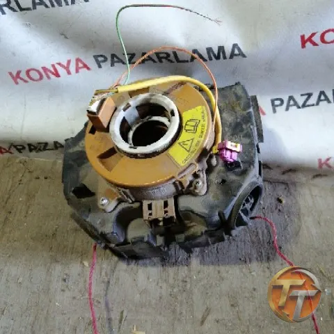 FİAT DOBLO airbag sargısı Da-028