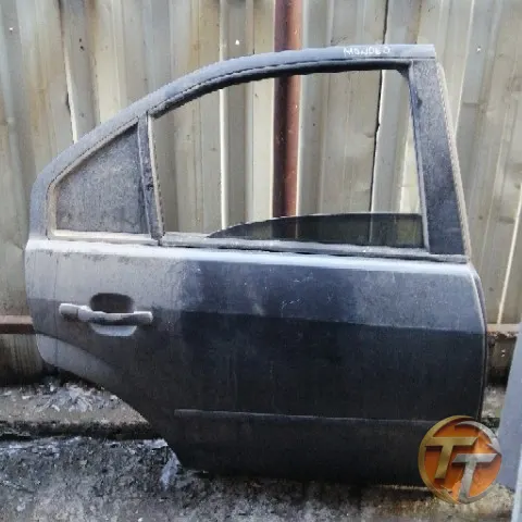 FORD MONDEO sağ arka kapı Era-0096 Esan