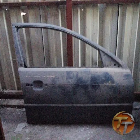 FORD MONDEO sağ ön kapı Erö-0013 Esan