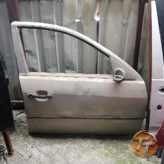 FORD MONDEO sağ ön kapı Erö-0085 Esan