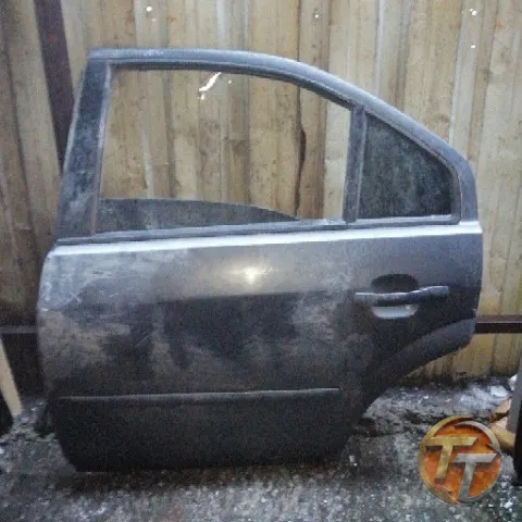 FORD MONDEO sol arka kapı Ela-0095 Esan