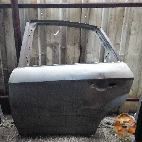 FORD MONDEO sol arka kapı Ela-0099 Esan
