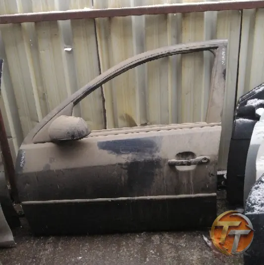 FORD MONDEO sol ön kapı Elö-0100 Esan