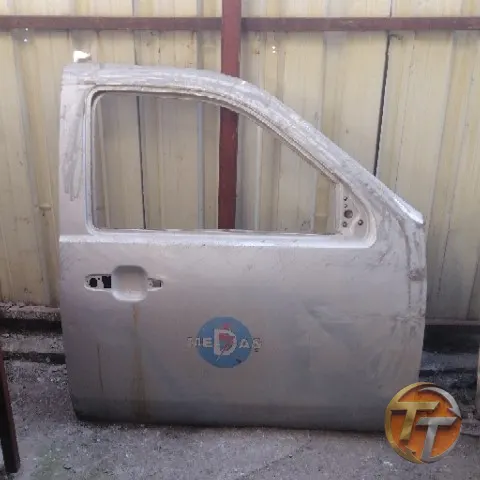 FORD Ranger sağ ön kapı Erö-0049 Esan