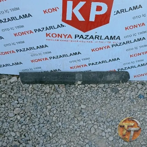 Fiat Doblo kapı bandı P-0341