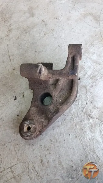 Fiat Palio 1.3 şanzıman kulağı