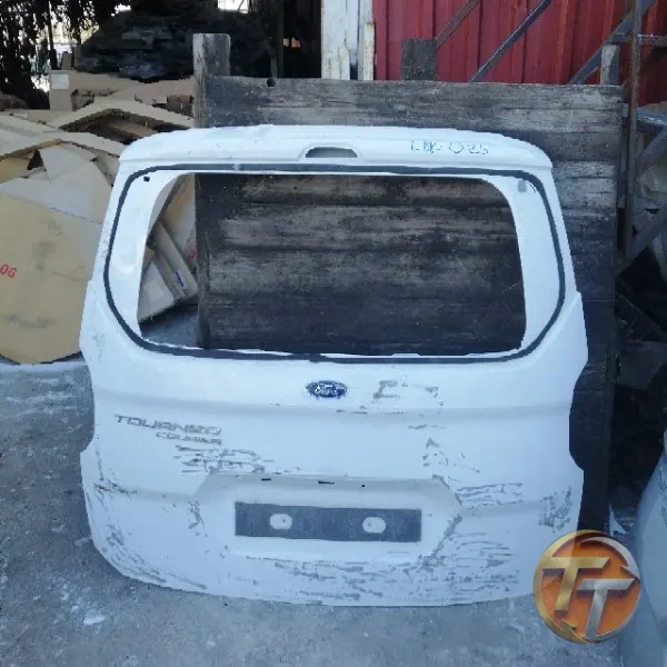 FORD Tourneo Courier bagaj kapağı Ebk-025 Esan