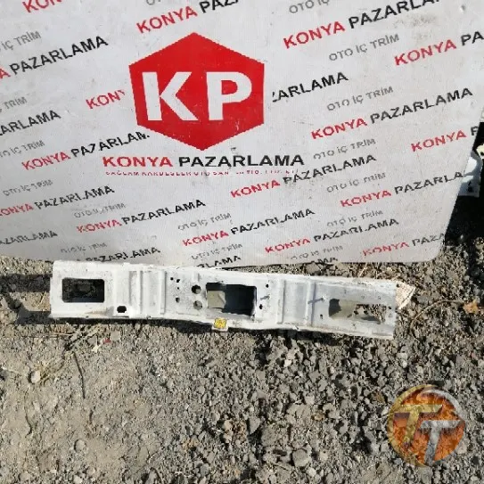 FİAT DOBLO ön panel Pnl-340
