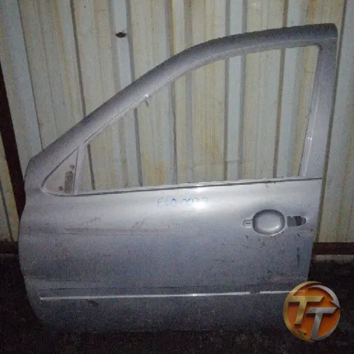 GEELY sol ön kapı Elö-0072 Esan