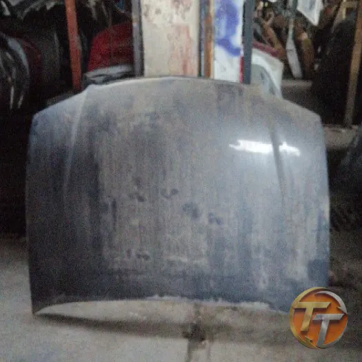 HONDA Accord kaput Ek-108 Esan