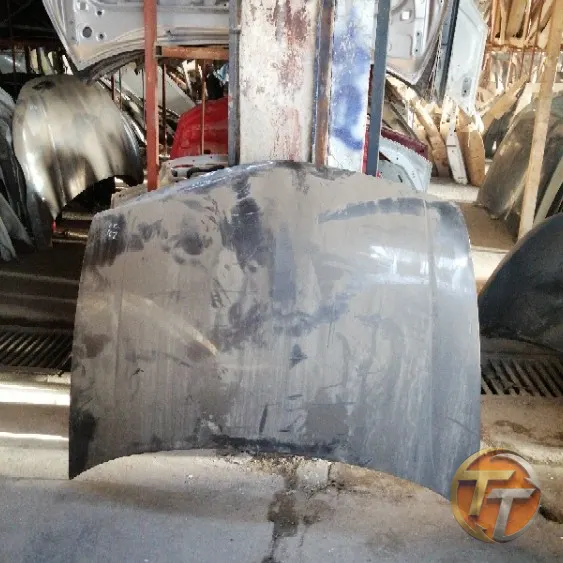 HONDA Accord kaput Ek-162 Esan