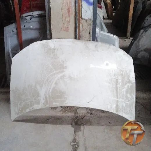 HONDA CIVIC Fb7 kaput Ek-118 Esan