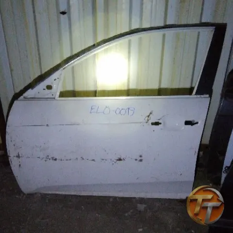HONDA CIVIC FC5 sol ön kapı Elö-0019 Esan