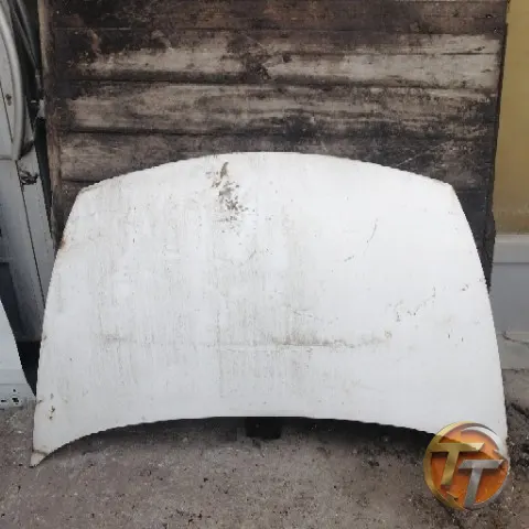 HONDA CIVIC Fd6 kaput Ek-264 Esan