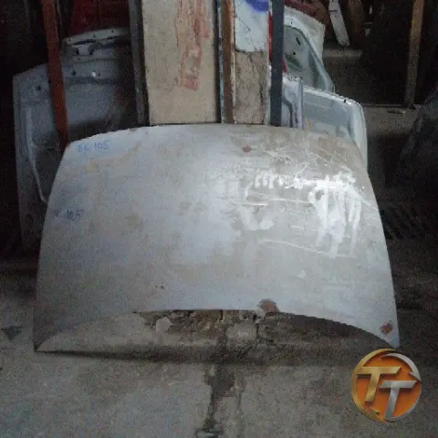 HONDA CIVIC kaput Ek-105 Esan