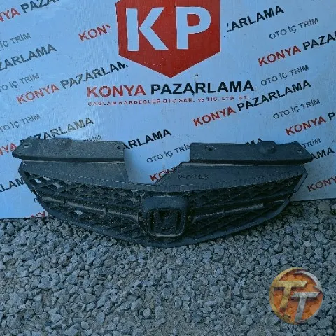 Honda City panjur P-0743