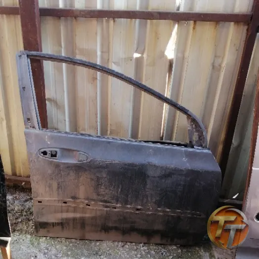 HONDA CİTY sağ ön kapı Erö-0075 Esan