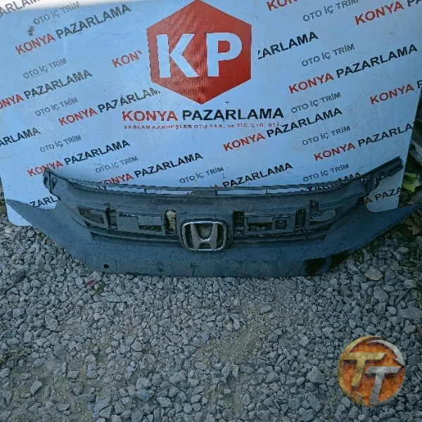 Honda civic FC5 panjur P-0868