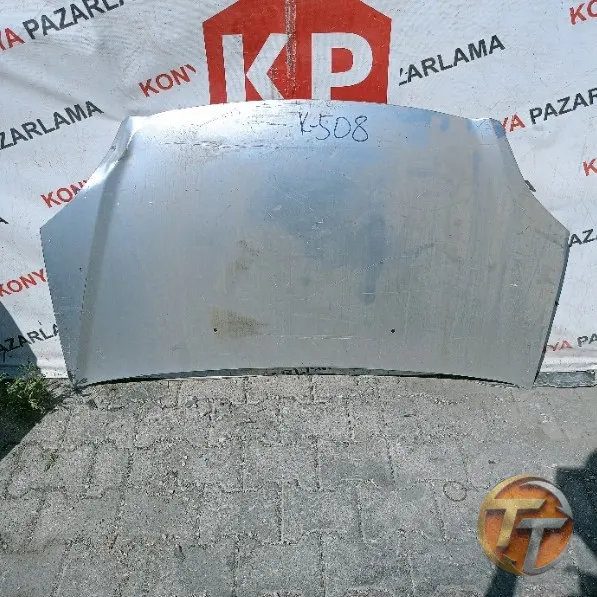 Honda civic kaput K-508