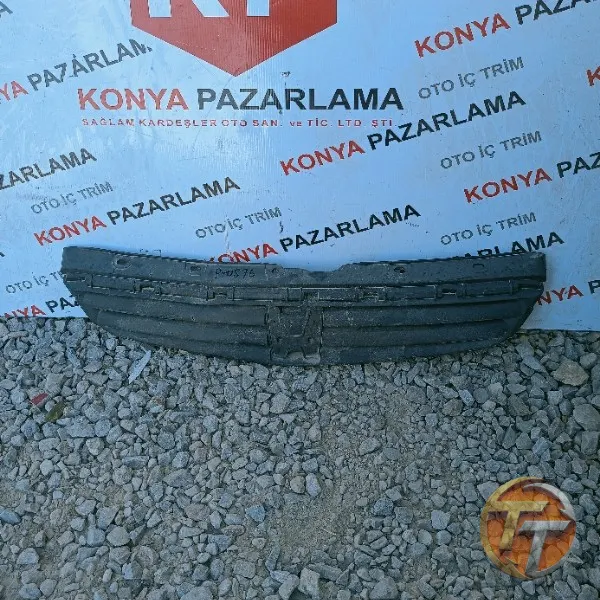 Honda civic panjur P-0876