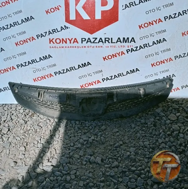 Honda civic panjur P-0892