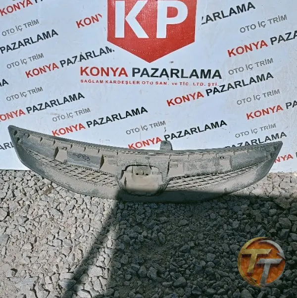 Honda civic panjur P-0895