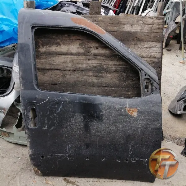 FİAT DOBLO sağ ön kapı Ef-135 Esan