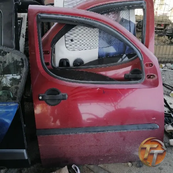 FİAT DOBLO SAĞ ÖN KAPI XE-0011