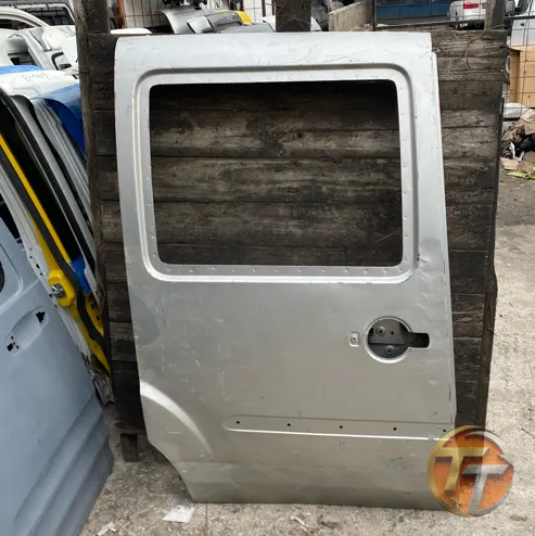 Fiat Doblo sağ sürgülü kapı Ef-089 Esan