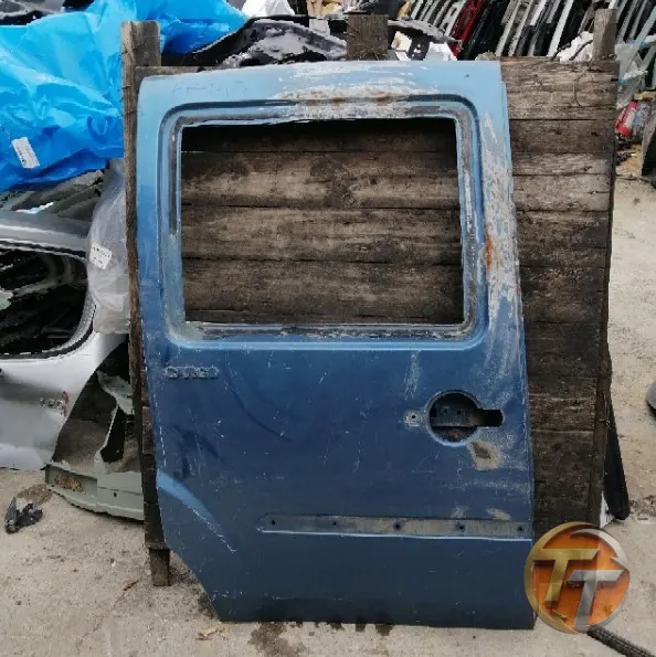 FİAT DOBLO sağ sürgülü kapı Ef-143 Esan
