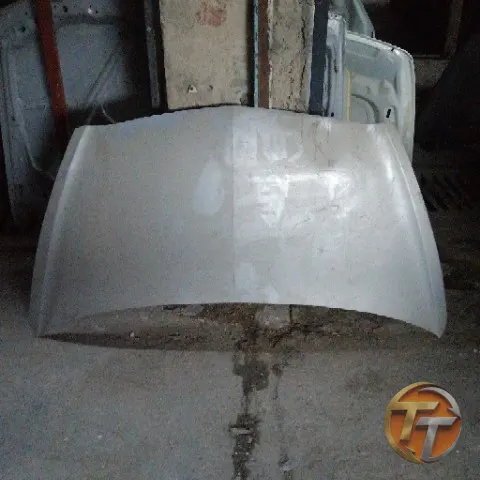 HONDA Jazz kaput Ek-158 Esan