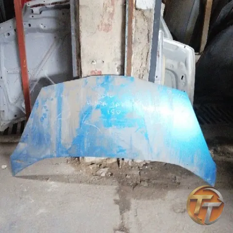 HONDA Jazz kaput Ek-238 Esan